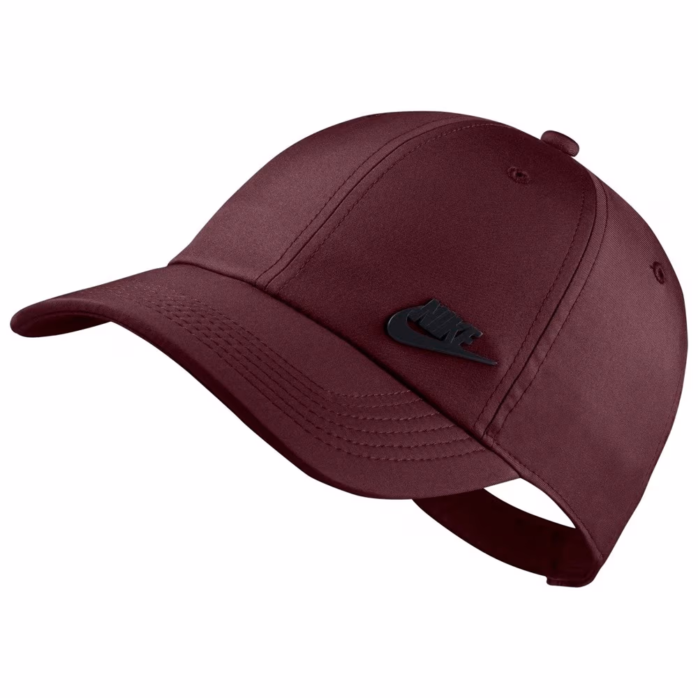 Chepiu Nike U NSW AROBILL H86 CAP MT FT TF